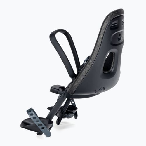 Thule Yepp Nexxt Mini front bike seat black 12080111