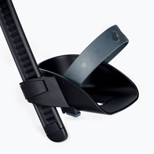 Thule Yepp Nexxt Mini front bike seat black 12080111