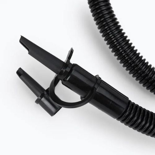 Aqua Marina AREO III 11" foot pump black B0302959