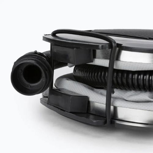 Aqua Marina AREO III 11" foot pump black B0302959