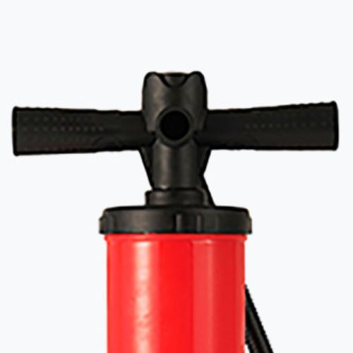Aqua Marina AREO I 18" hand pump orange B0303627