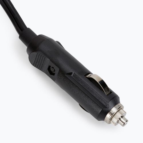 Aqua Marina SUP board electric pump 12V 20 psi black B0302944