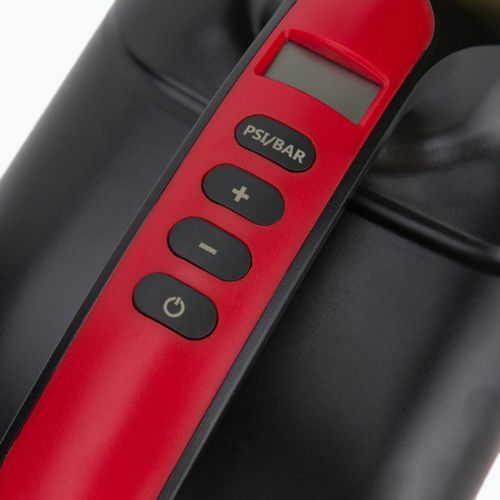 Aqua Marina SUP board electric pump 12V 20 psi black B0302944