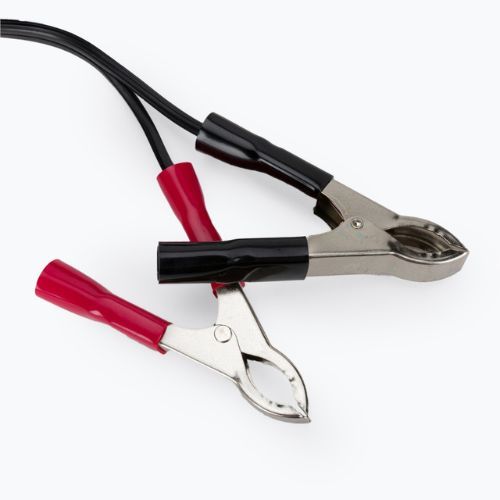 Aqua Marina SUP board electric pump 12V 20 psi black B0302944