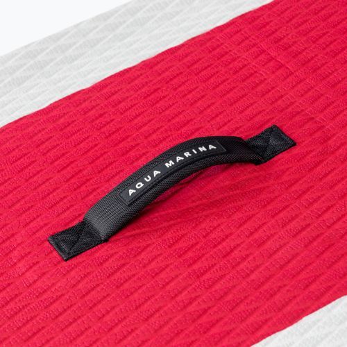 Aqua Marina Race iSUP SUP board 3.81m red BT-21RA01