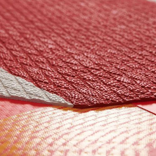 Aqua Marina Race SUP board 4.27m red BT-21RA02