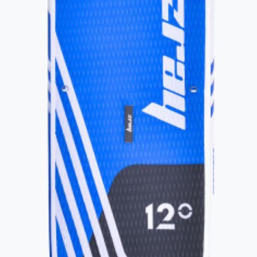 SUP ZRAY X3 12'0'' blue board PB-ZX3E