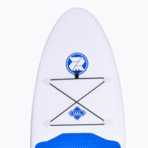 SUP ZRAY X3 12'0'' blue board PB-ZX3E