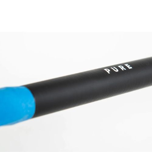 SUP paddle 3-piece Fanatic Pure Adjustable blue 13200-1346