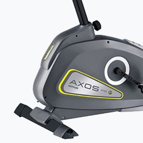 KETTLER Axos Avior P HT1003-300 stationary bicycle