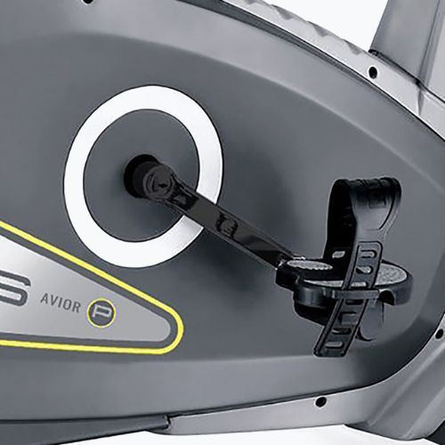 KETTLER Axos Avior P HT1003-300 stationary bicycle