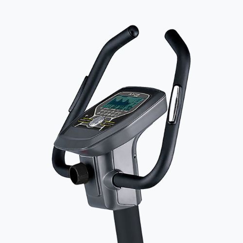 KETTLER Axos Avior P HT1003-300 stationary bicycle