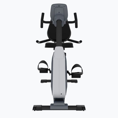 KETTLER Axos Avior R HT1004-300 stationary bike