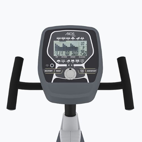 KETTLER Axos Avior R HT1004-300 stationary bike