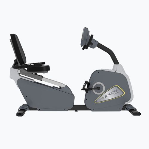 KETTLER Axos Avior R HT1004-300 stationary bike