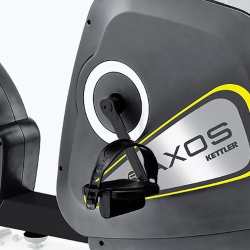 KETTLER Axos Avior R HT1004-300 stationary bike