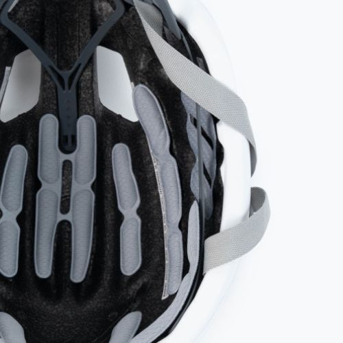 Rudy Project Nytron bicycle helmet white HL770011