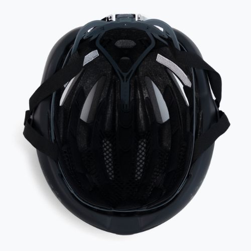 Rudy Project Spectrum bike helmet black HL650131
