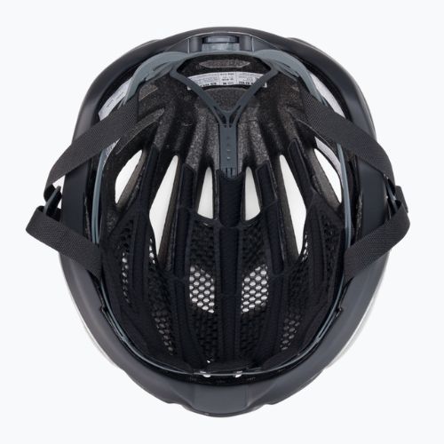 Rudy Project Venger bike helmet black HL661100