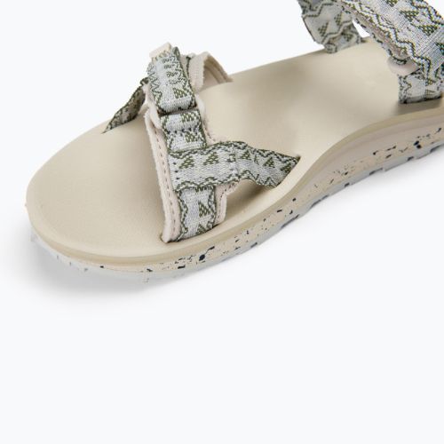 Jack Wolfskin women's trekking sandals Outfresh beige 4039461_5327