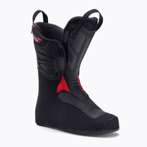 Men's Nordica THE CRUISE 120 ski boots black 05064000 N44