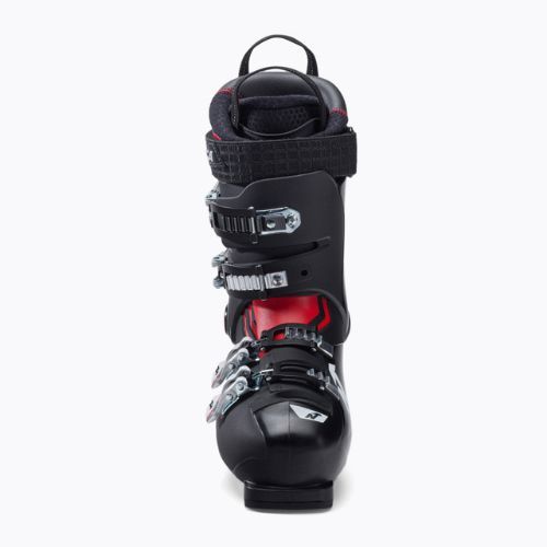 Men's Nordica THE CRUISE 120 ski boots black 05064000 N44