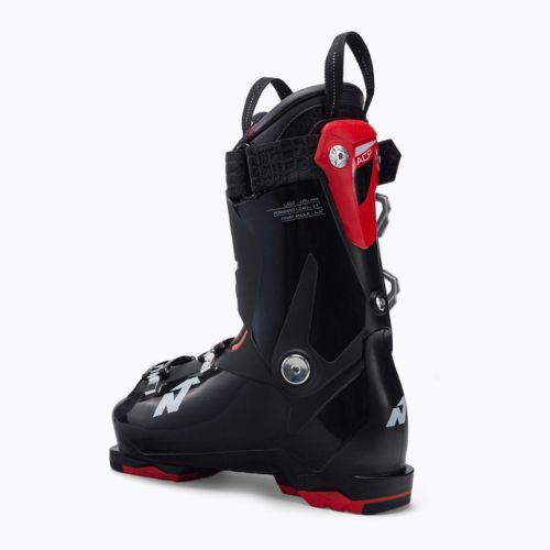 Men's Nordica THE CRUISE 120 ski boots black 05064000 N44