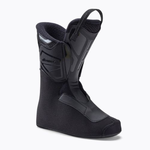 Men's Nordica The Cruise 90 ski boots black 05064800 5R6