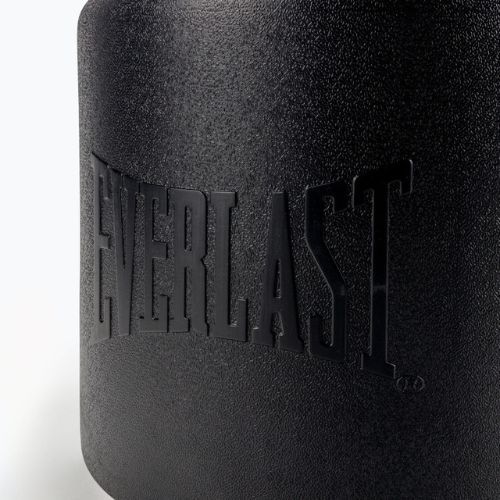 Everlast Powercore Frestanding Heavy Boxing Bag Black EV2228