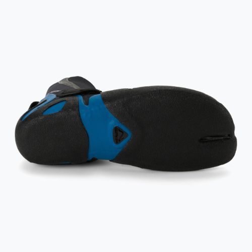 NeilPryde Mission HC Split 5mm neoprene shoes black 193621-1633