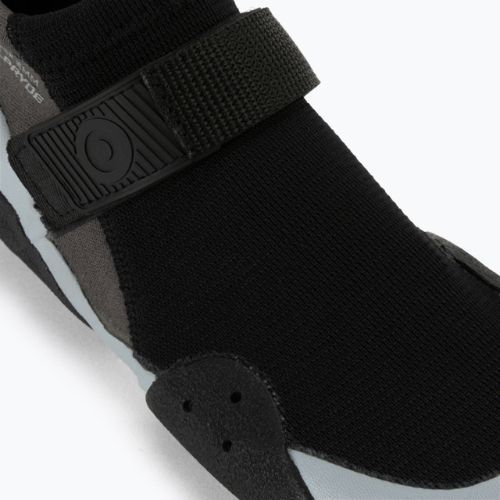NeilPryde Rise Reef Round 2mm neoprene shoes black 193630-1359