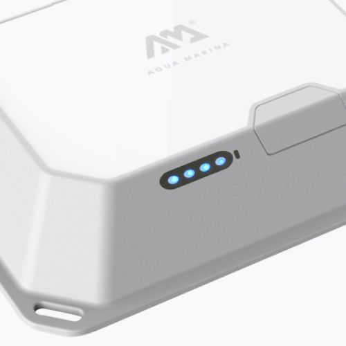 Li-ion battery for Aqua Marina BlueDrive S Power Fin LBP-12V6S motor B0302966