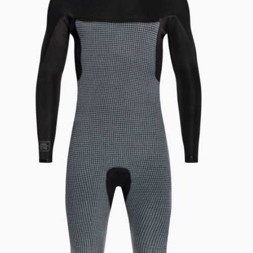 NeilPryde Mission GBS 5/4 mm men's swimming foam black NP-123309-0798