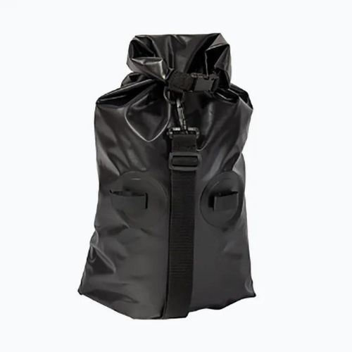 Pinpack Packraft Amundsen II morocco deck pontoon