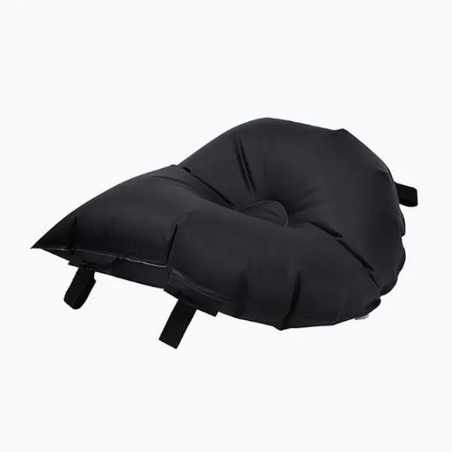 Pinpack Packraft Amundsen II morocco deck pontoon