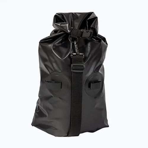 Pinpack Packraft Compact Pontoon with Moro Deck