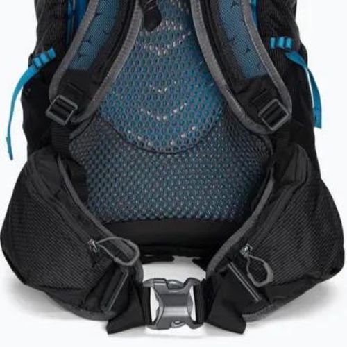 Gregory Citro RC 30 l hiking backpack black 141309