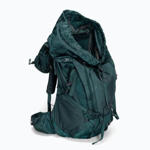 Gregory Deva SM 60 l green trekking backpack 142458