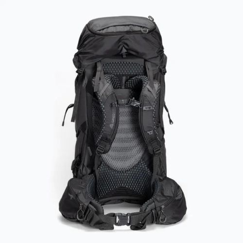 Gregory Deva SM 60 l dark grey trekking backpack 142458