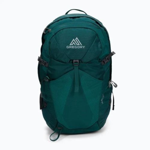 Gregory Juno RC 30 l hiking backpack green 141342