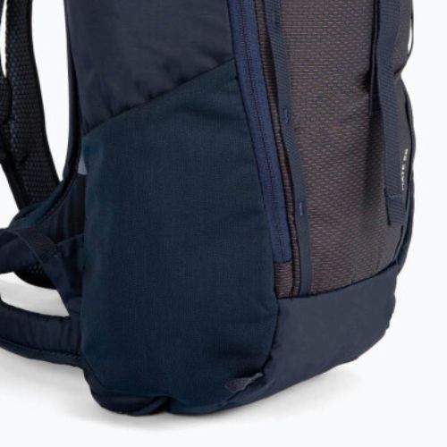 Salewa Alp Mate 26 l trekking backpack navy blue 00-0000001272