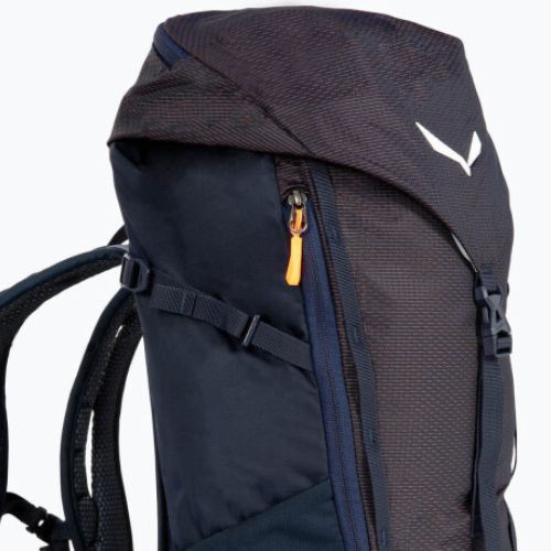 Salewa Alp Mate 26 l trekking backpack navy blue 00-0000001272