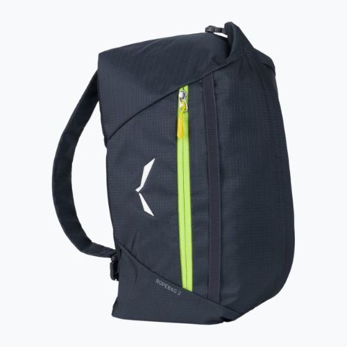 Salewa Ropebag 2 rope bag navy blue 00-0000001276