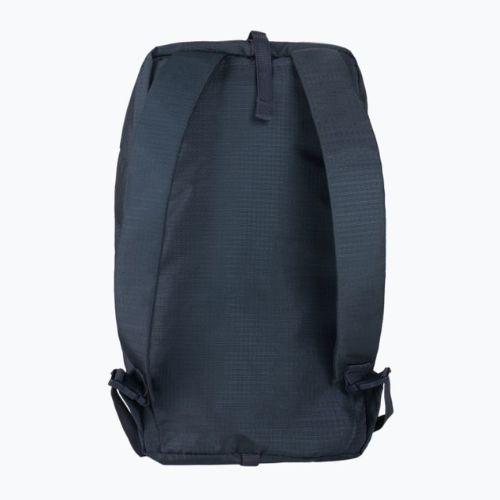 Salewa Ropebag 2 rope bag navy blue 00-0000001276