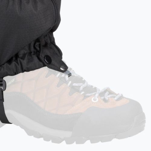 Salewa Hiking Gaiter black 00-0000002116