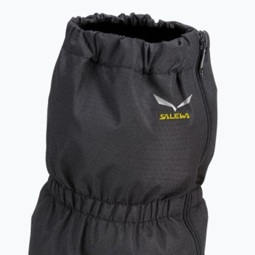 Salewa Hiking Gaiter black 00-0000002116