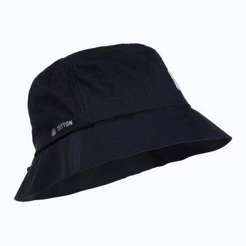 Salewa Fanes 2 Brimmed hiking hat navy blue 00-0000027787