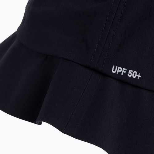 Salewa Fanes 2 Brimmed hiking hat navy blue 00-0000027787