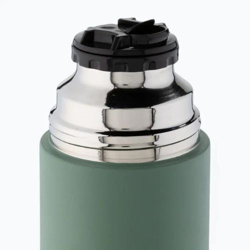 Salewa Rienza Thermo BTL 1000 ml thermos green 00-0000000524