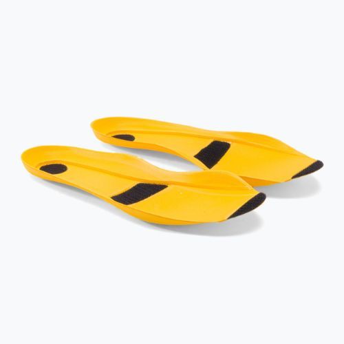 Men's Salewa Wildfire Edge Mid GTX approach shoe blue 00-0000061350